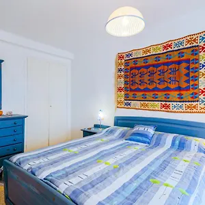 Appartamento Maison Doretta - Sea View