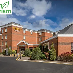 Maldron Hotel, Newlands Cross Hotel Clondalkin