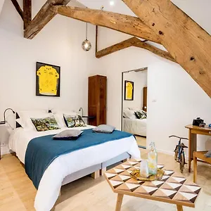 https://la-bicicleta-ravito.midi-pyreneeshotels.com