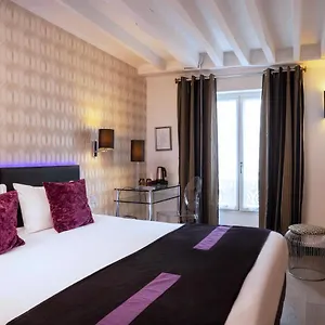 Hotel Atn ***