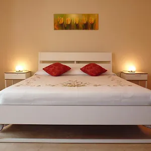 Stanze Ad Est Casa vacanze Ragusa
