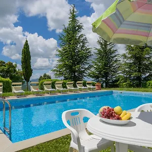 Casapasserini Alloggio per agriturismo Londa