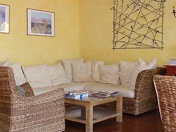 Hotel Alexandra Roquebrune-Cap-Martin