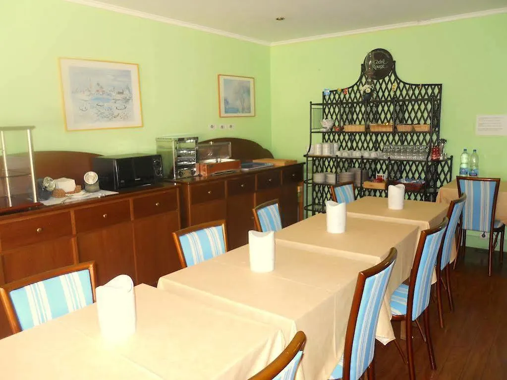Hotel Alexandra Roquebrune-Cap-Martin